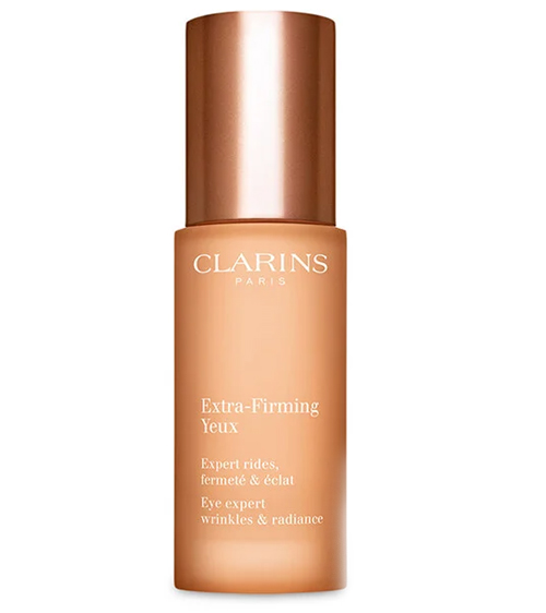 Extra-Firming Eye Expert from Clarins